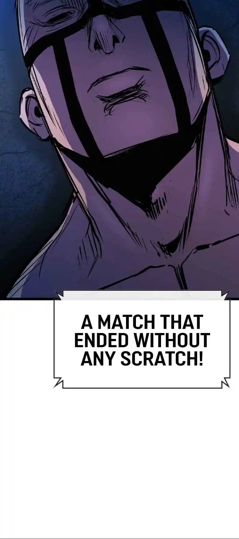 Hallym Gymnasium 147