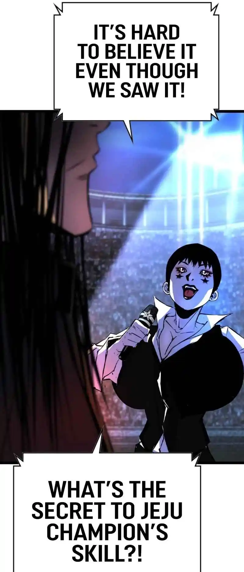 Hallym Gymnasium 147