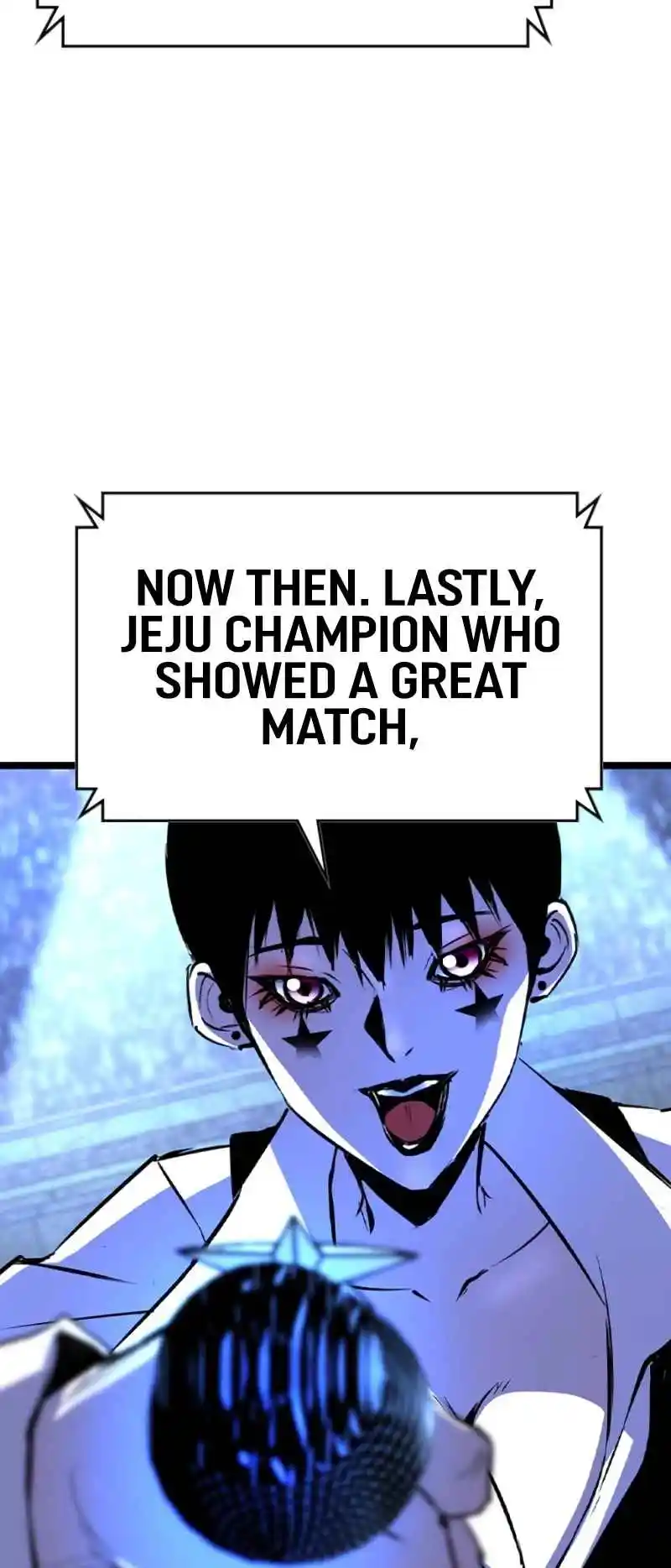 Hallym Gymnasium 147