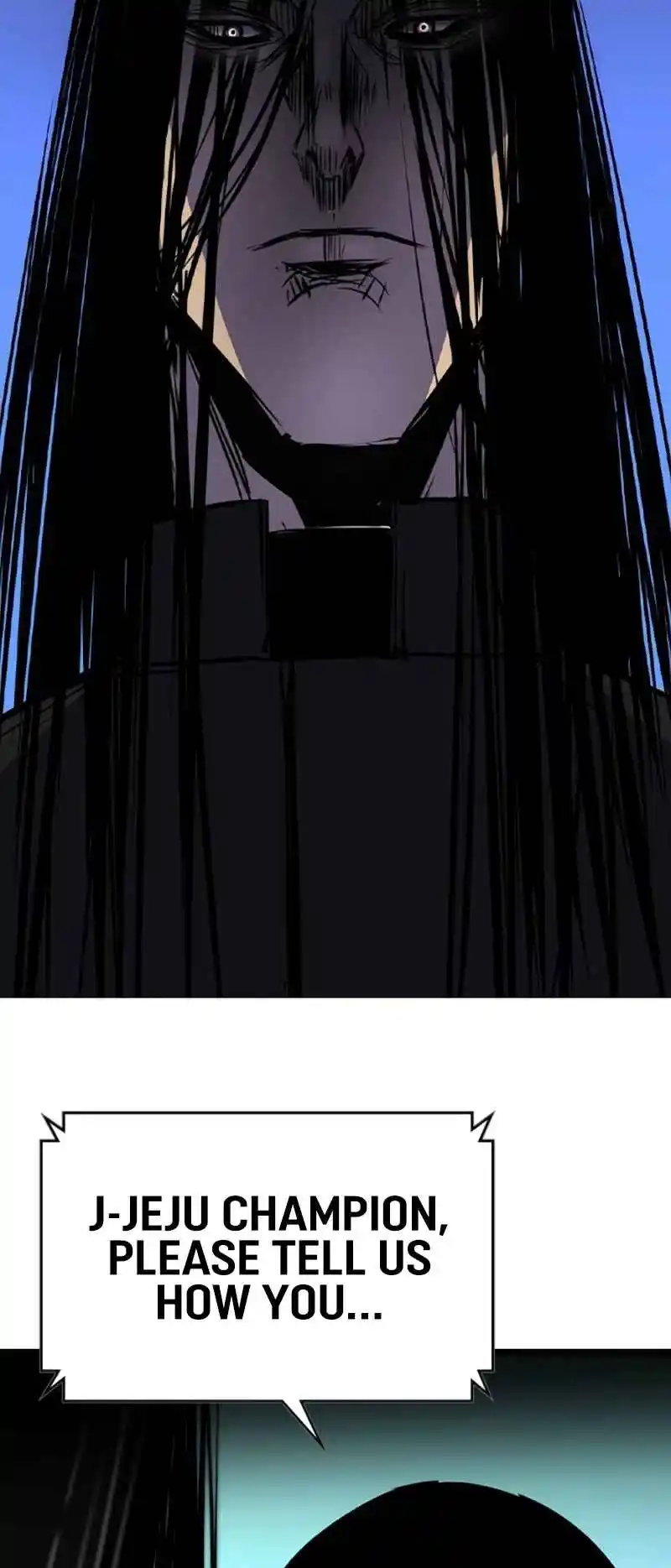 Hallym Gymnasium 147