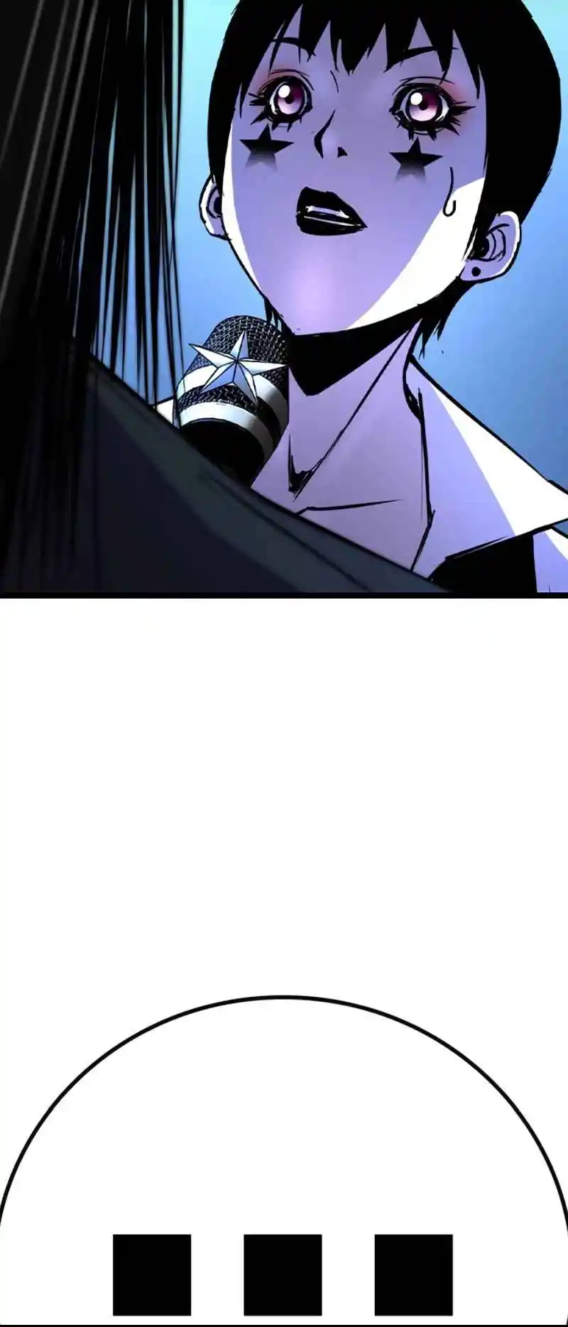 Hallym Gymnasium 147