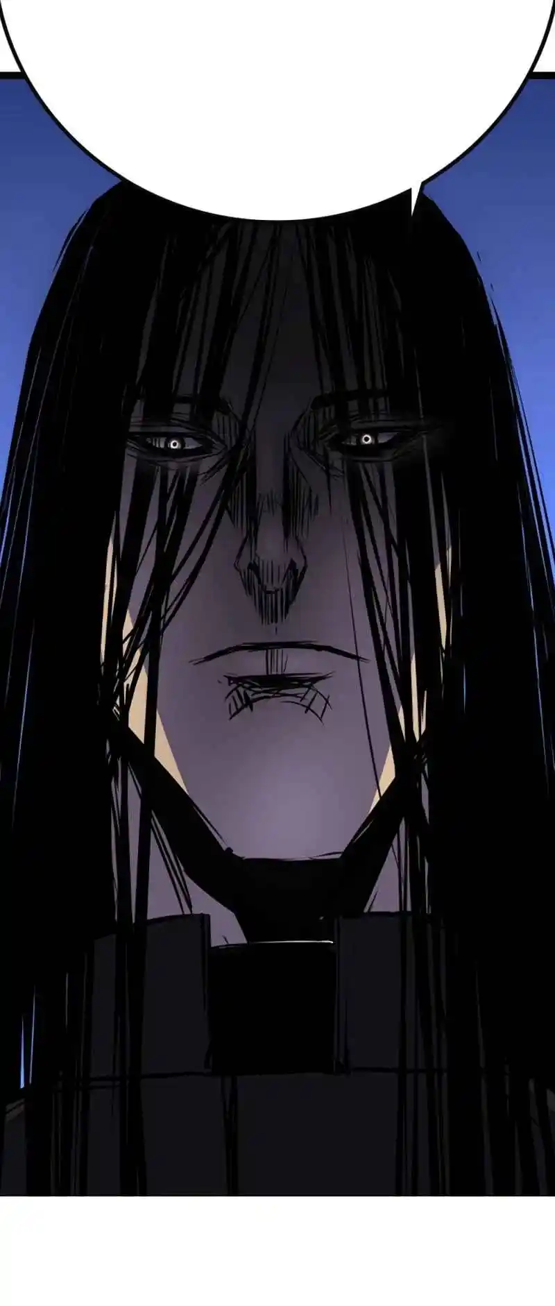 Hallym Gymnasium 147