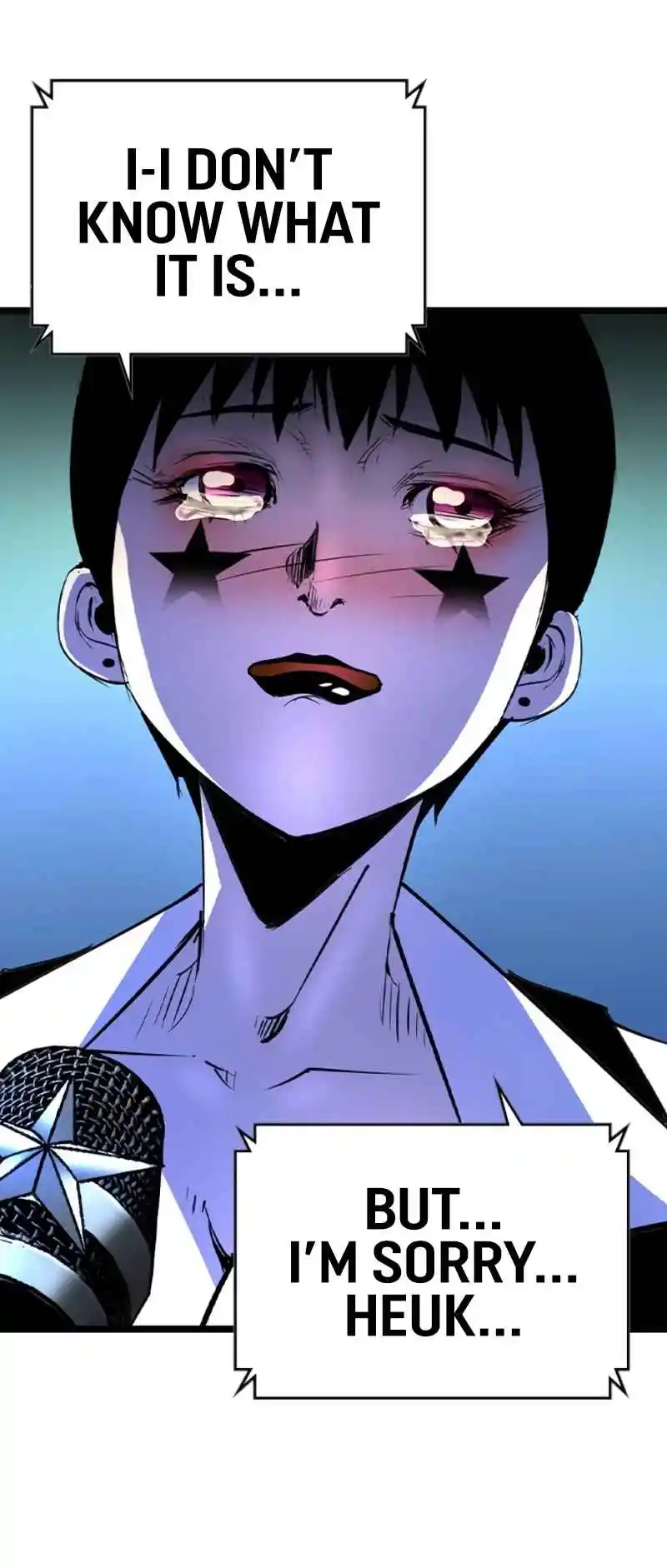 Hallym Gymnasium 147