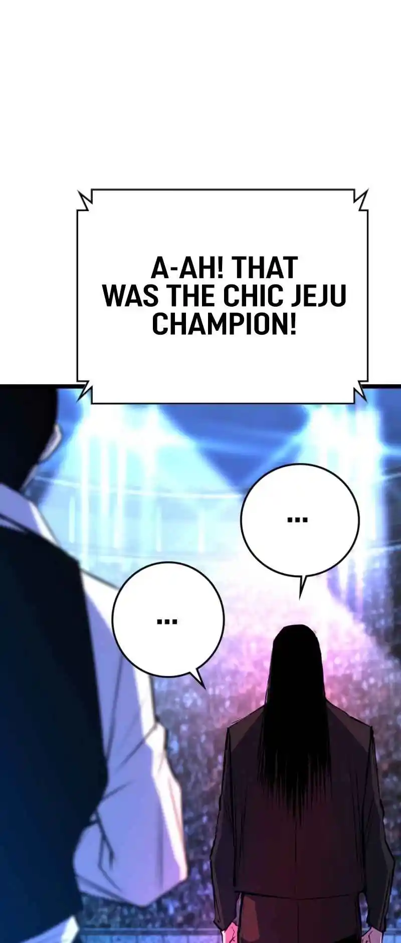 Hallym Gymnasium 147