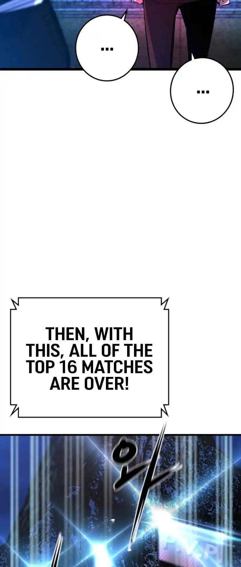 Hallym Gymnasium 147