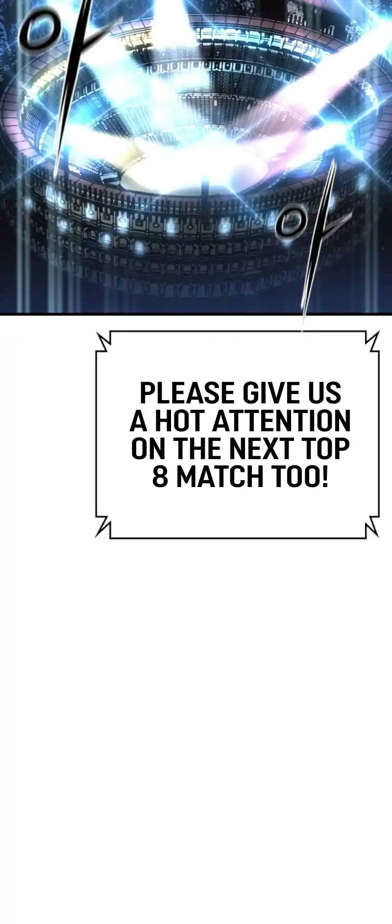 Hallym Gymnasium 147