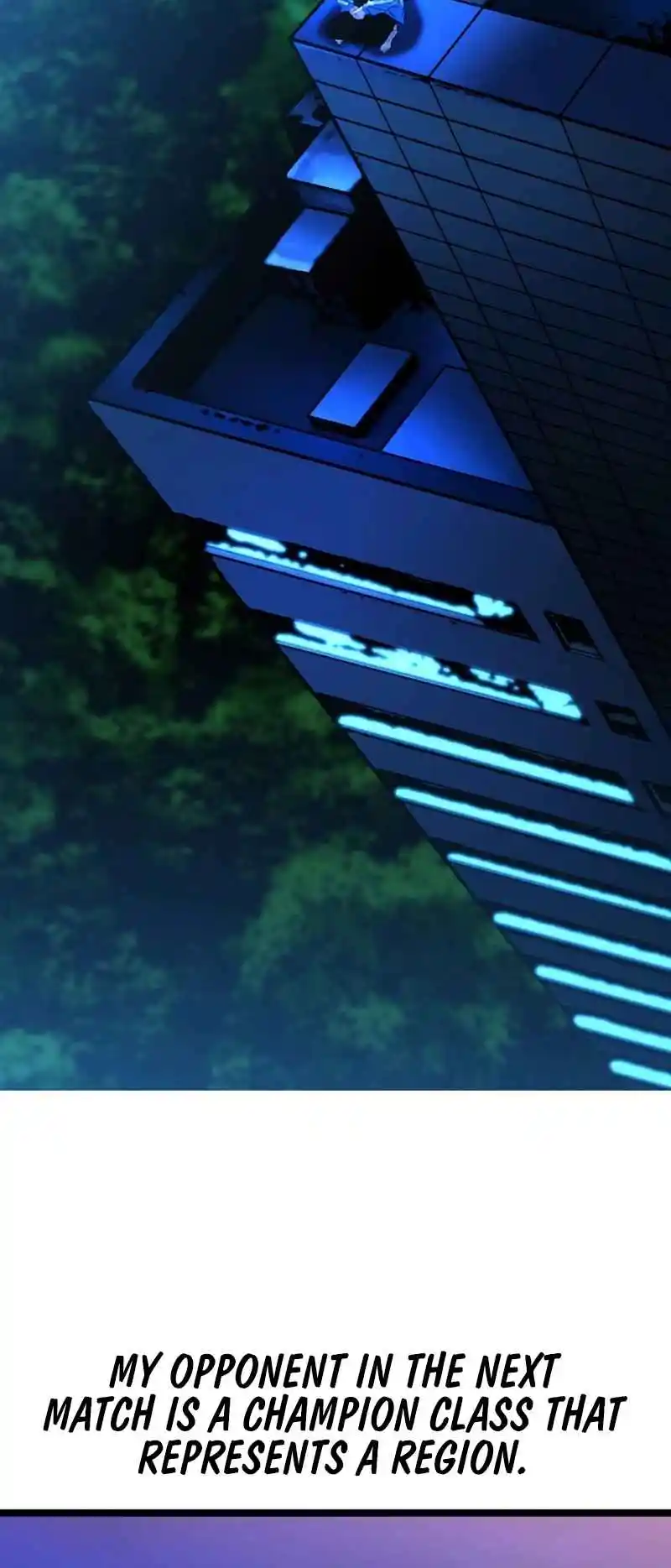 Hallym Gymnasium 147