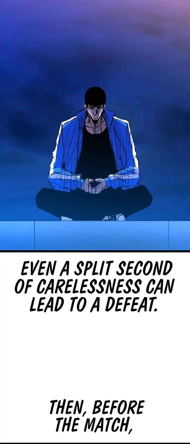 Hallym Gymnasium 147