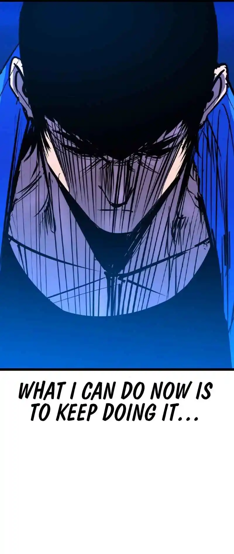 Hallym Gymnasium 147