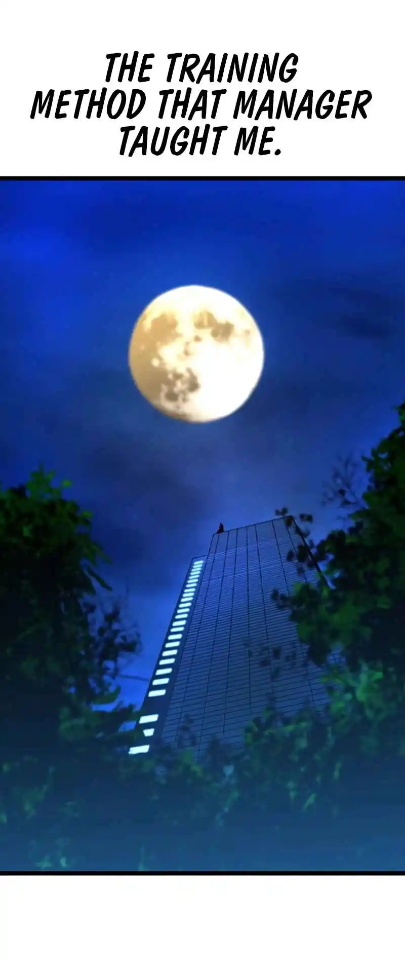 Hallym Gymnasium 147