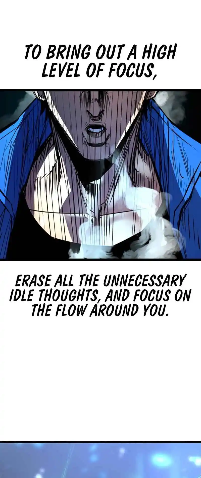 Hallym Gymnasium 147