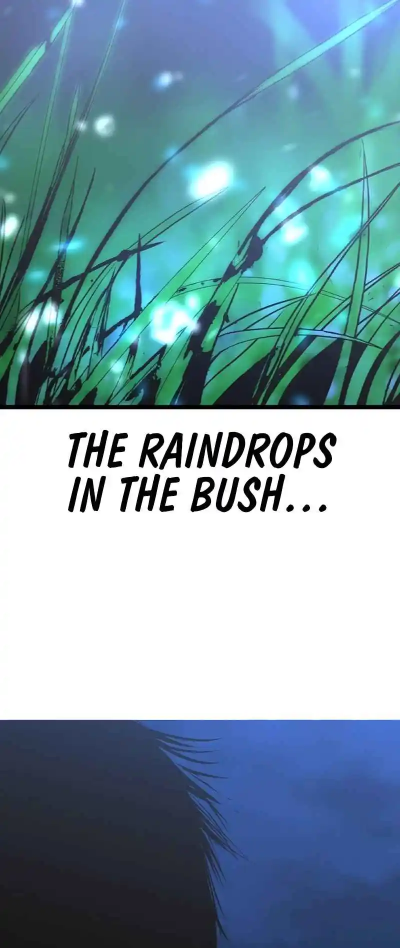 Hallym Gymnasium 147