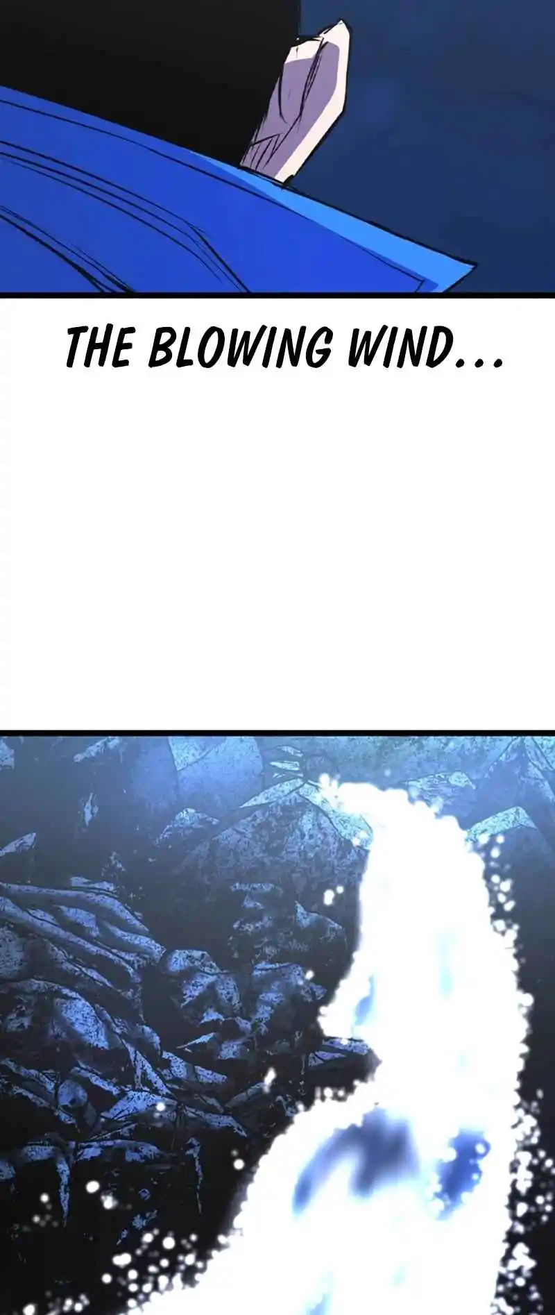 Hallym Gymnasium 147