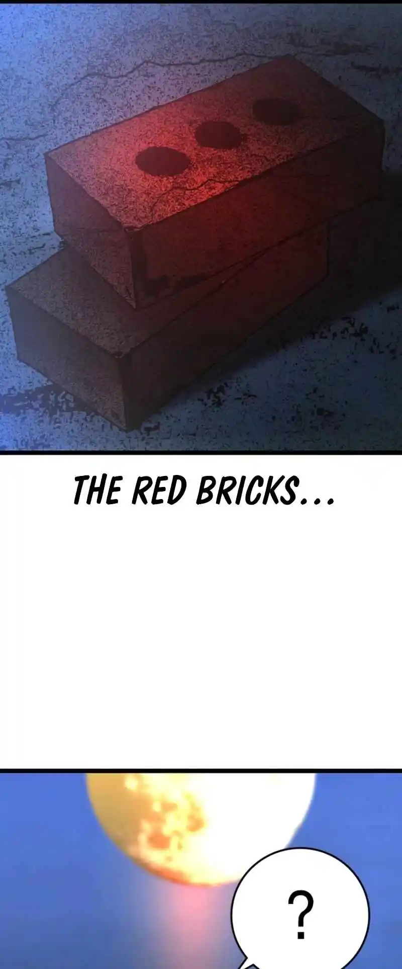 Hallym Gymnasium 147