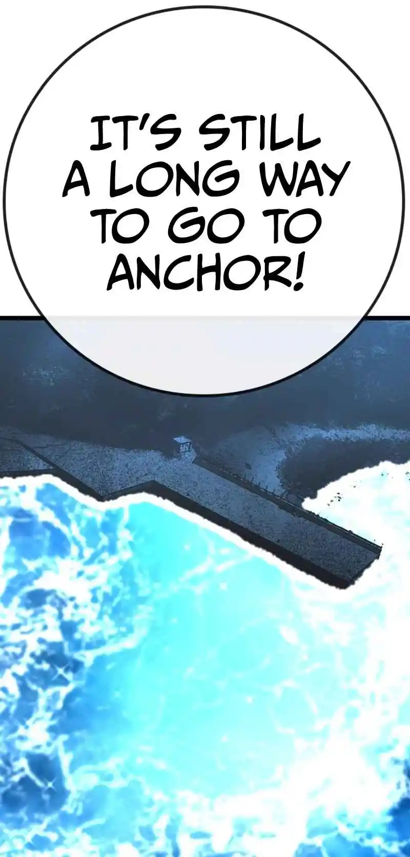 Hallym Gymnasium 147