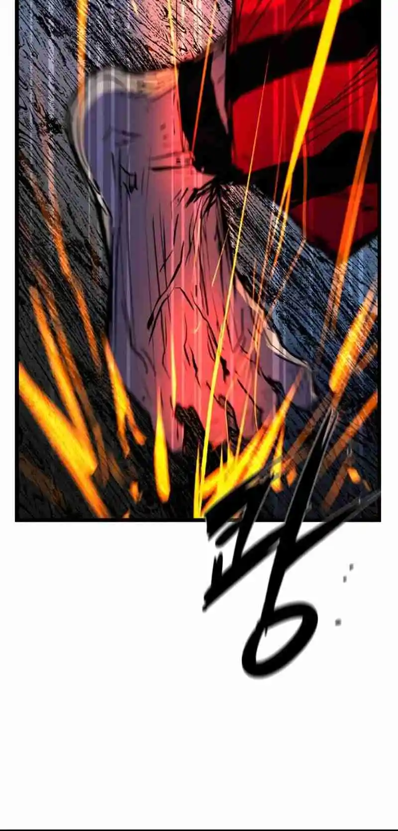 Hallym Gymnasium 147