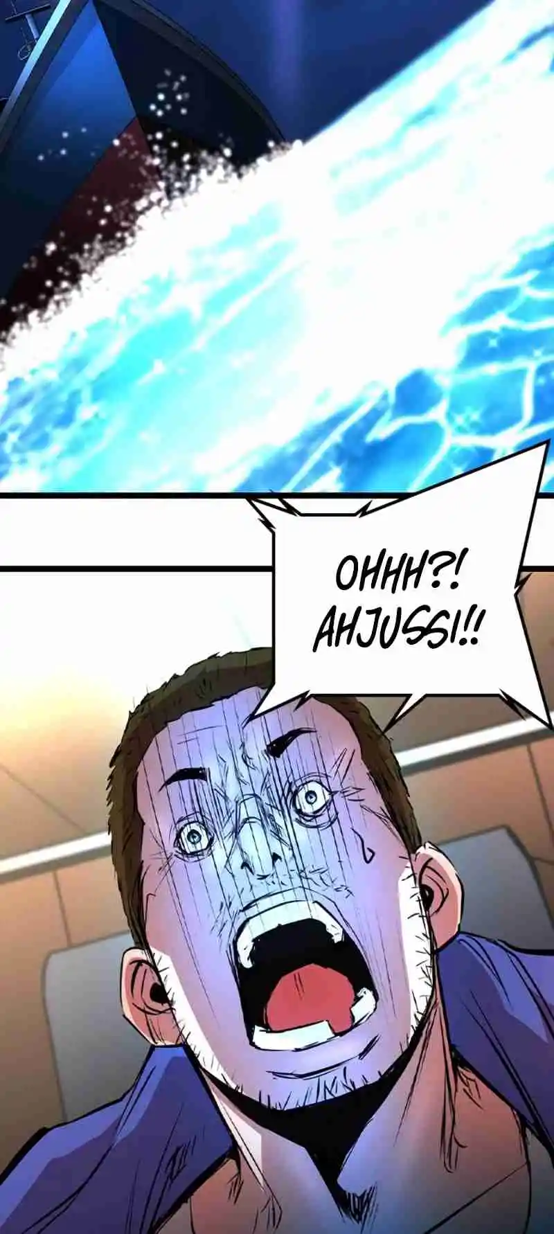 Hallym Gymnasium 147