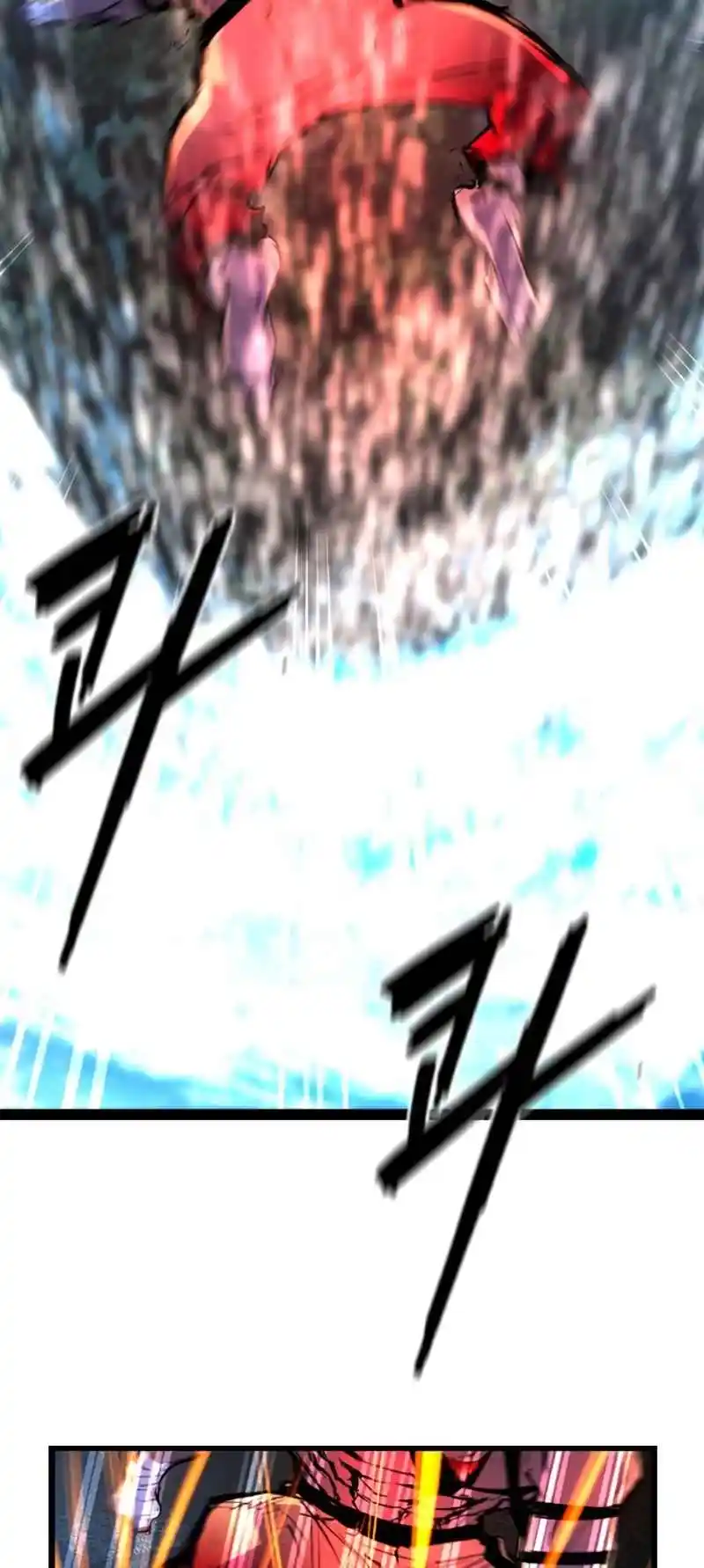 Hallym Gymnasium 147