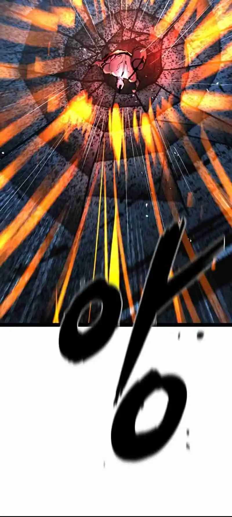 Hallym Gymnasium 147