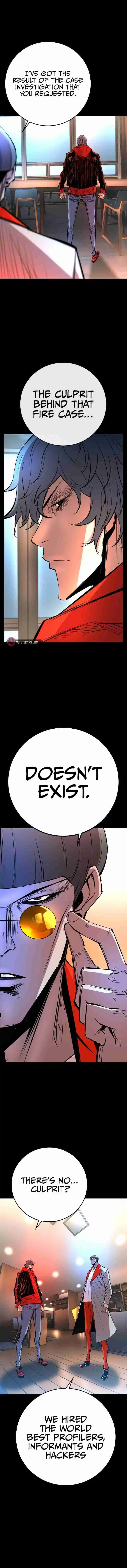 Hallym Gymnasium 151