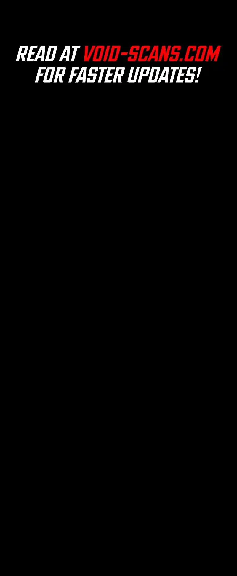 Hallym Gymnasium 152