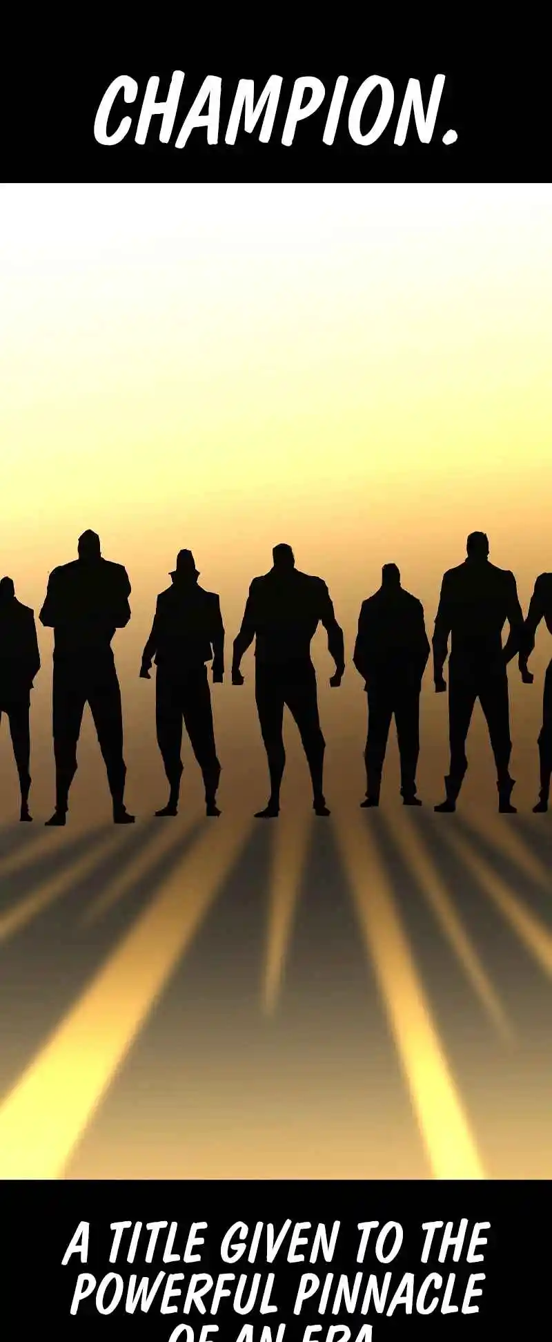 Hallym Gymnasium 152