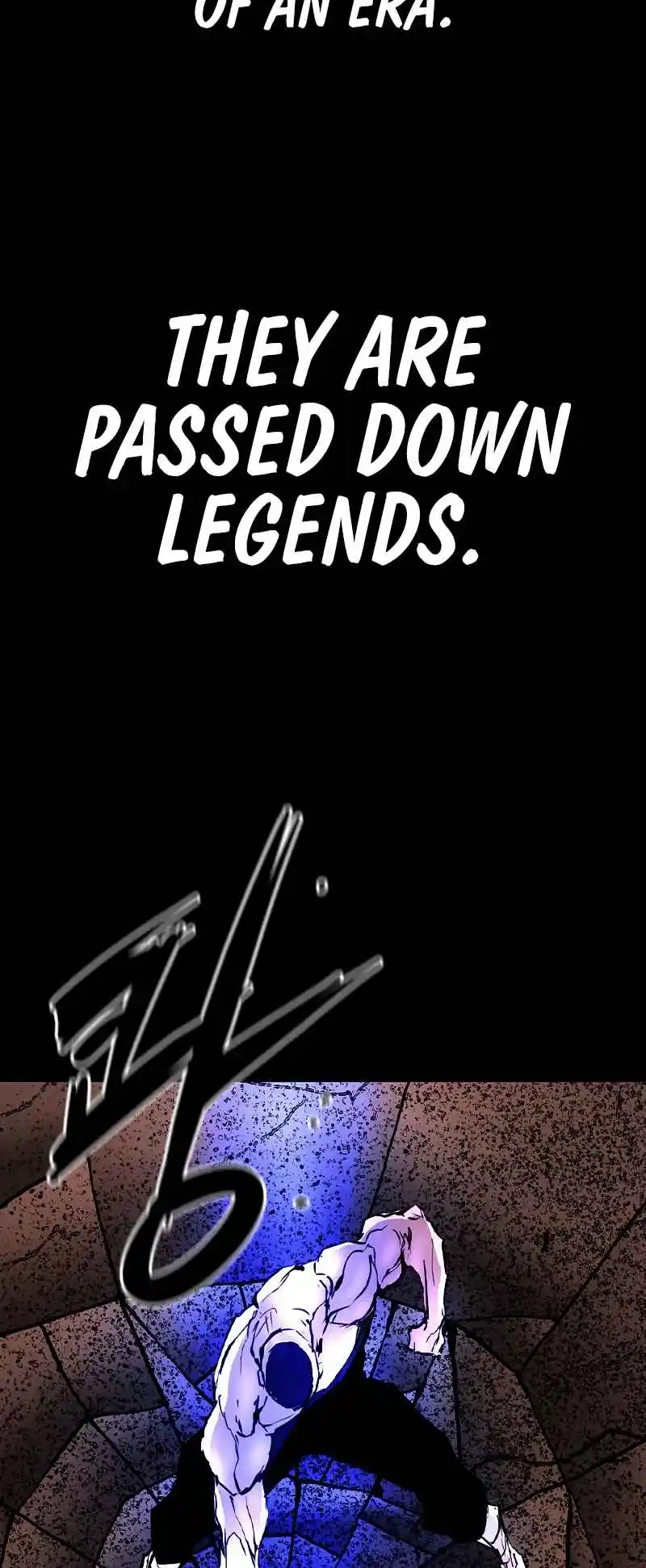 Hallym Gymnasium 152