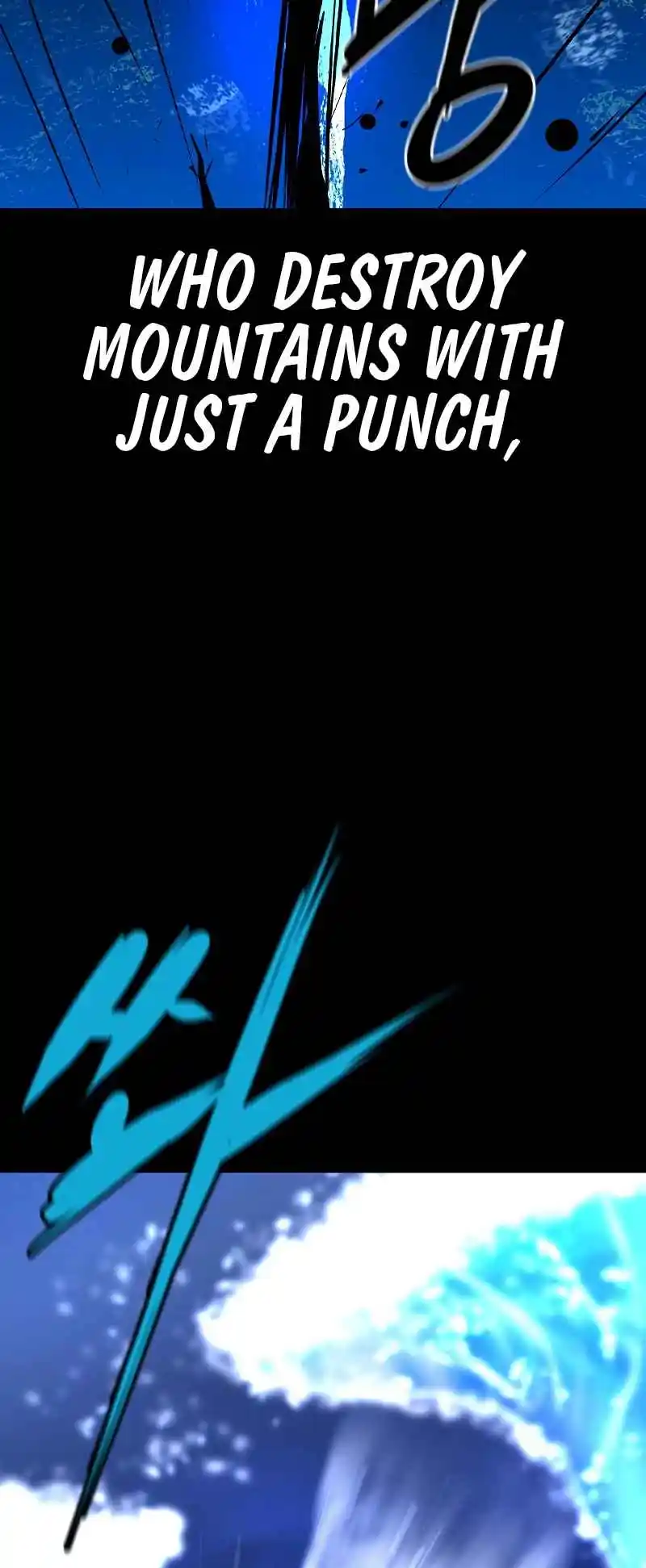 Hallym Gymnasium 152