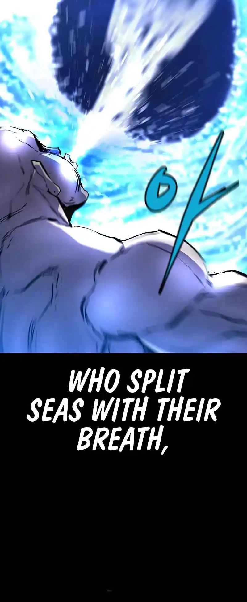 Hallym Gymnasium 152