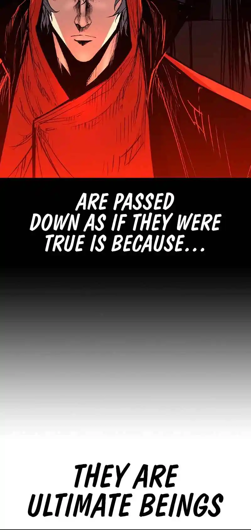 Hallym Gymnasium 152