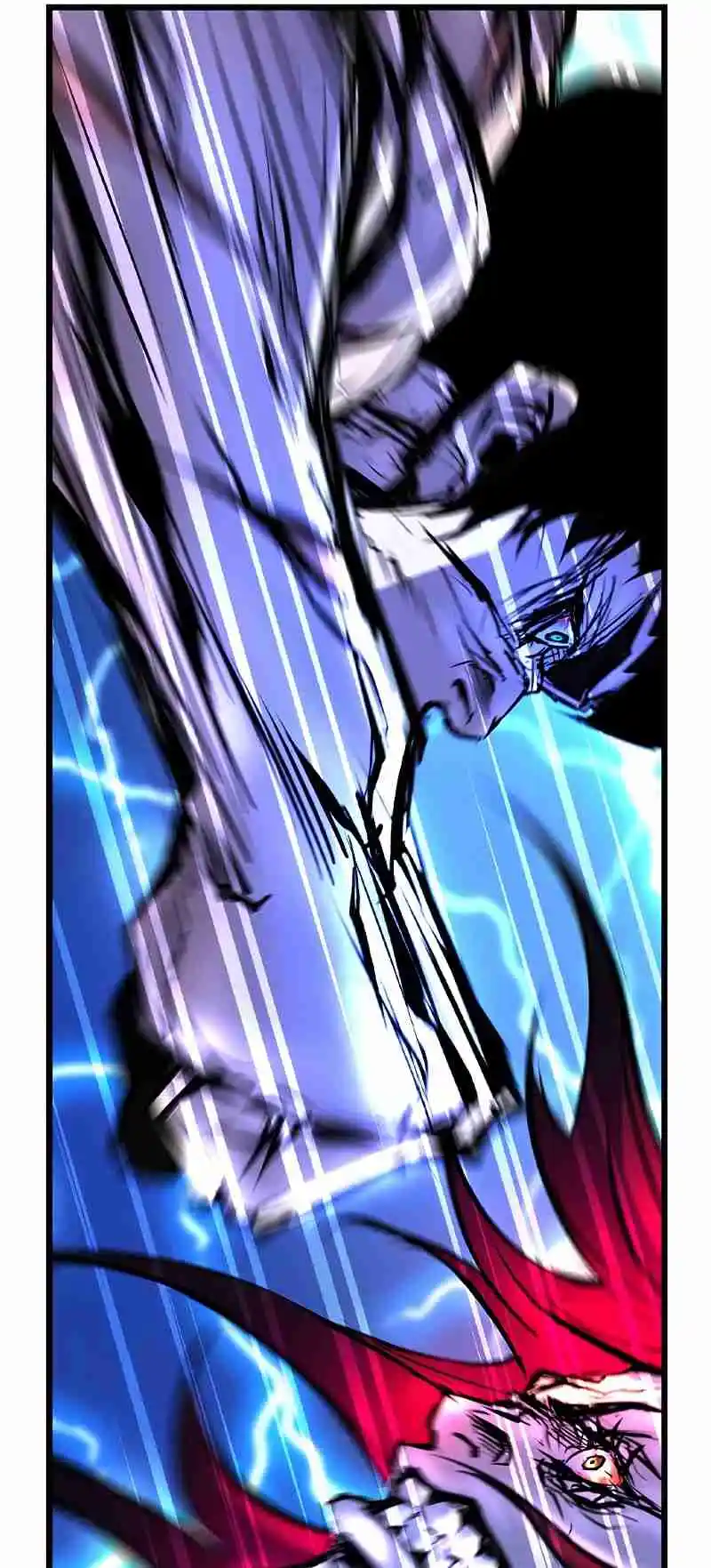 Hallym Gymnasium 152