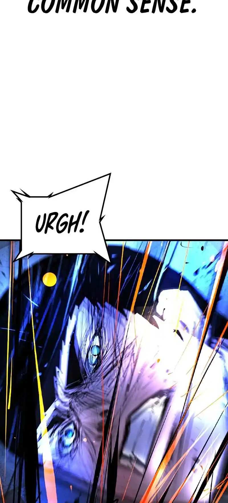 Hallym Gymnasium 152