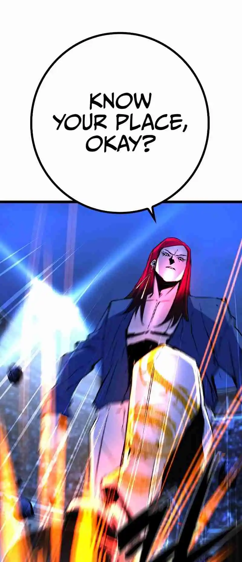 Hallym Gymnasium 152