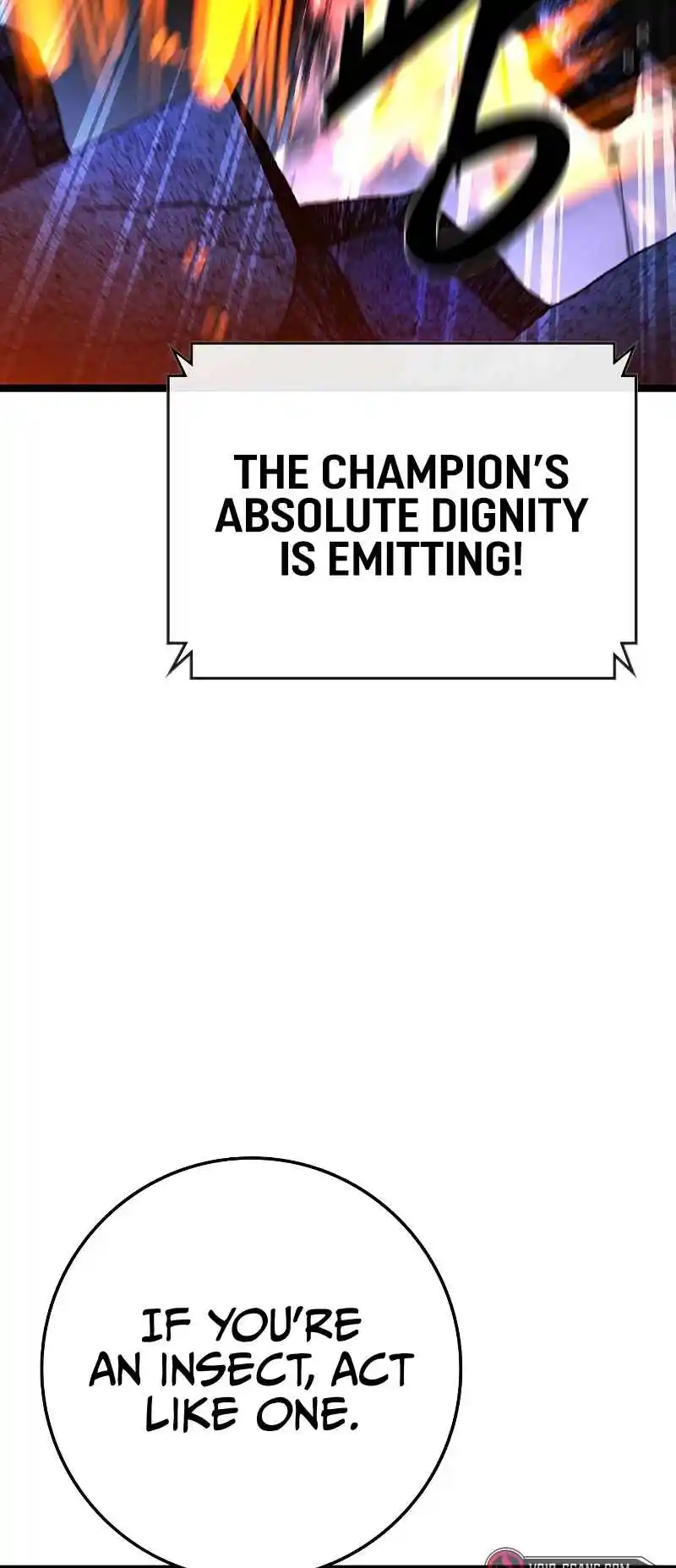 Hallym Gymnasium 152