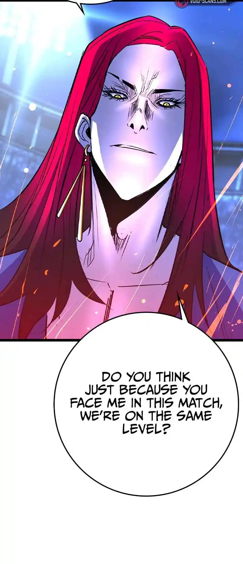 Hallym Gymnasium 152