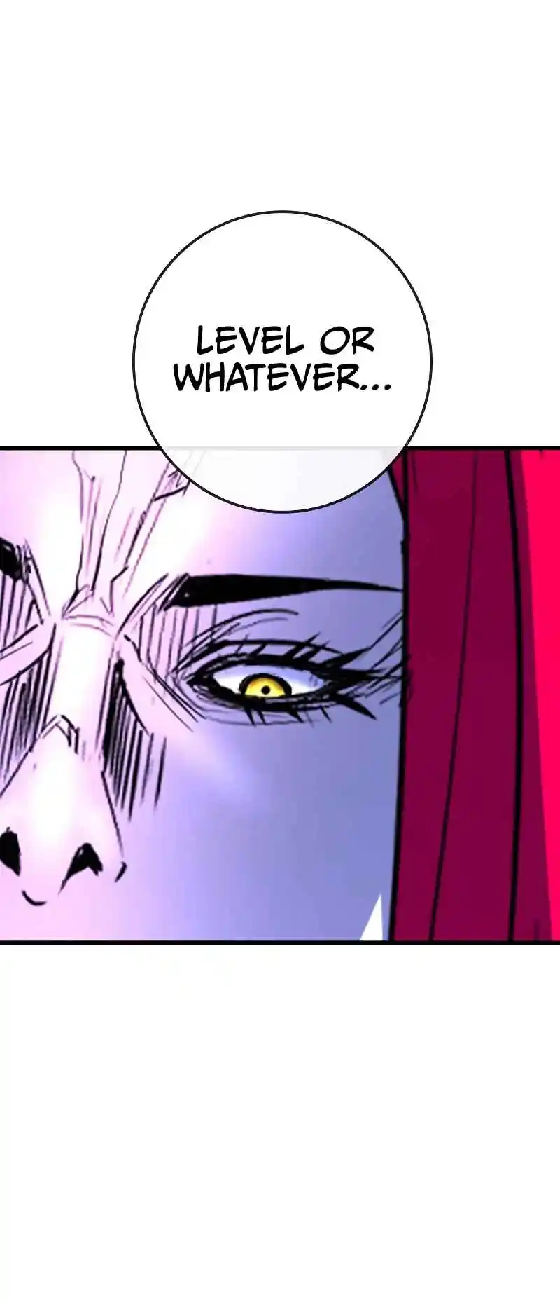 Hallym Gymnasium 152