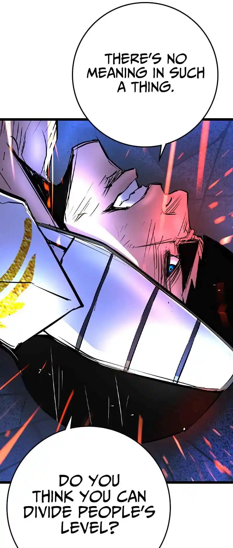 Hallym Gymnasium 152