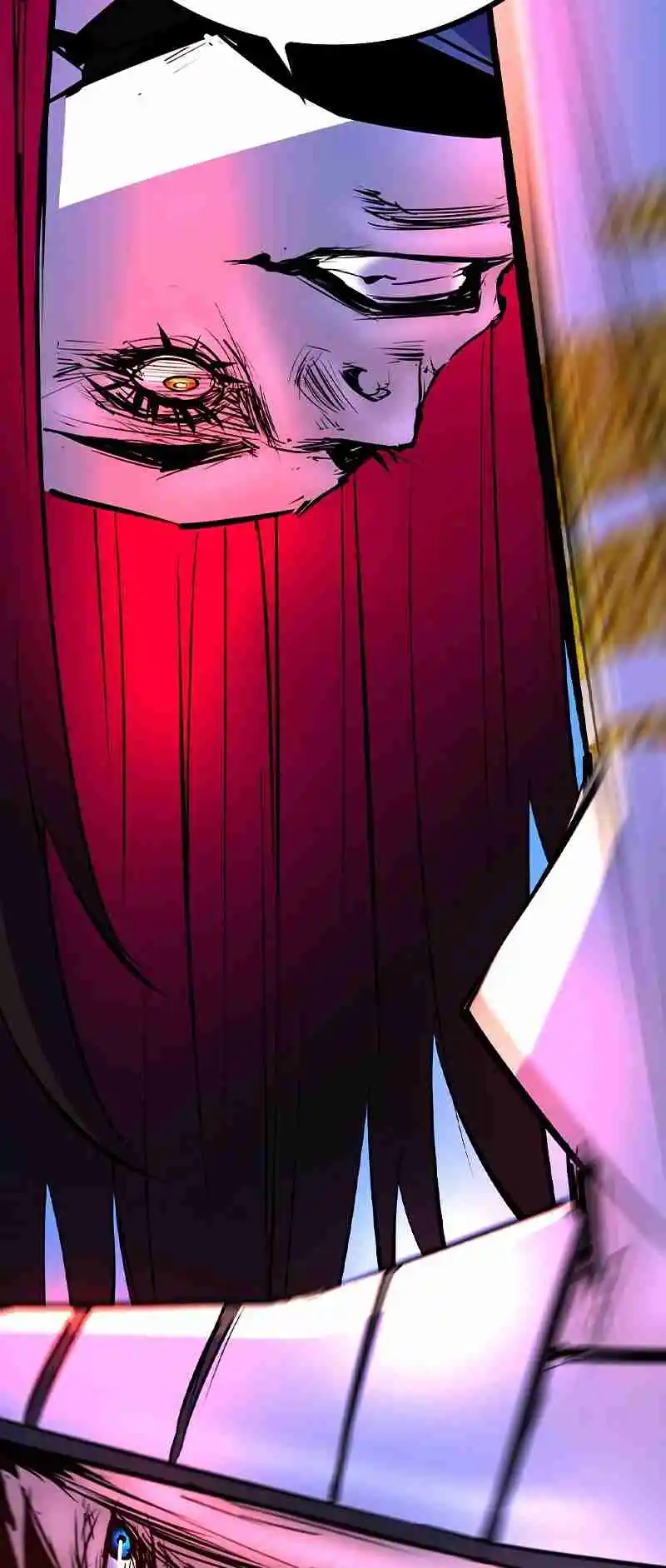 Hallym Gymnasium 152