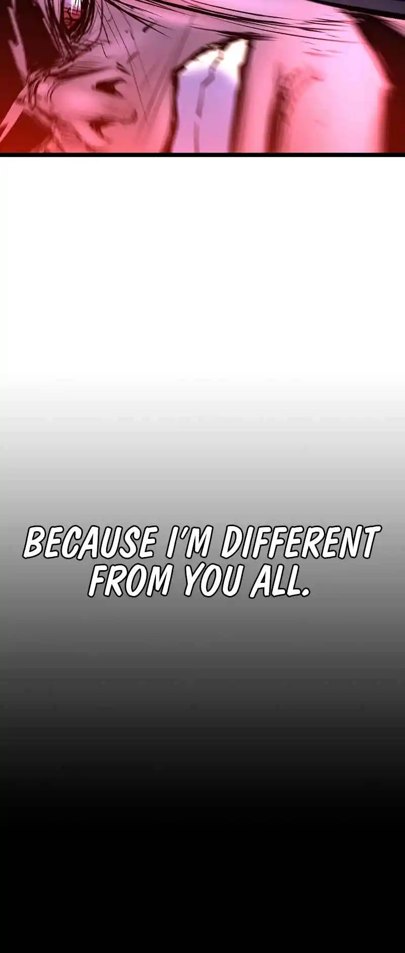 Hallym Gymnasium 152