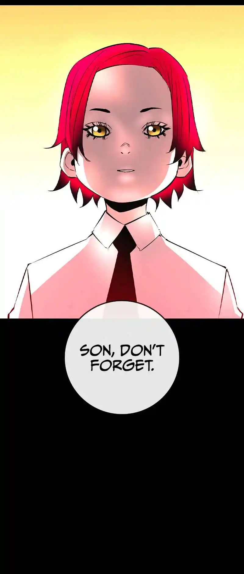 Hallym Gymnasium 152