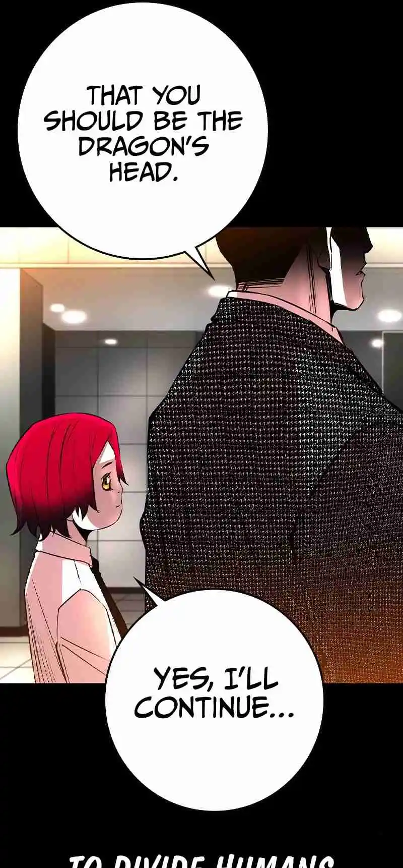 Hallym Gymnasium 152