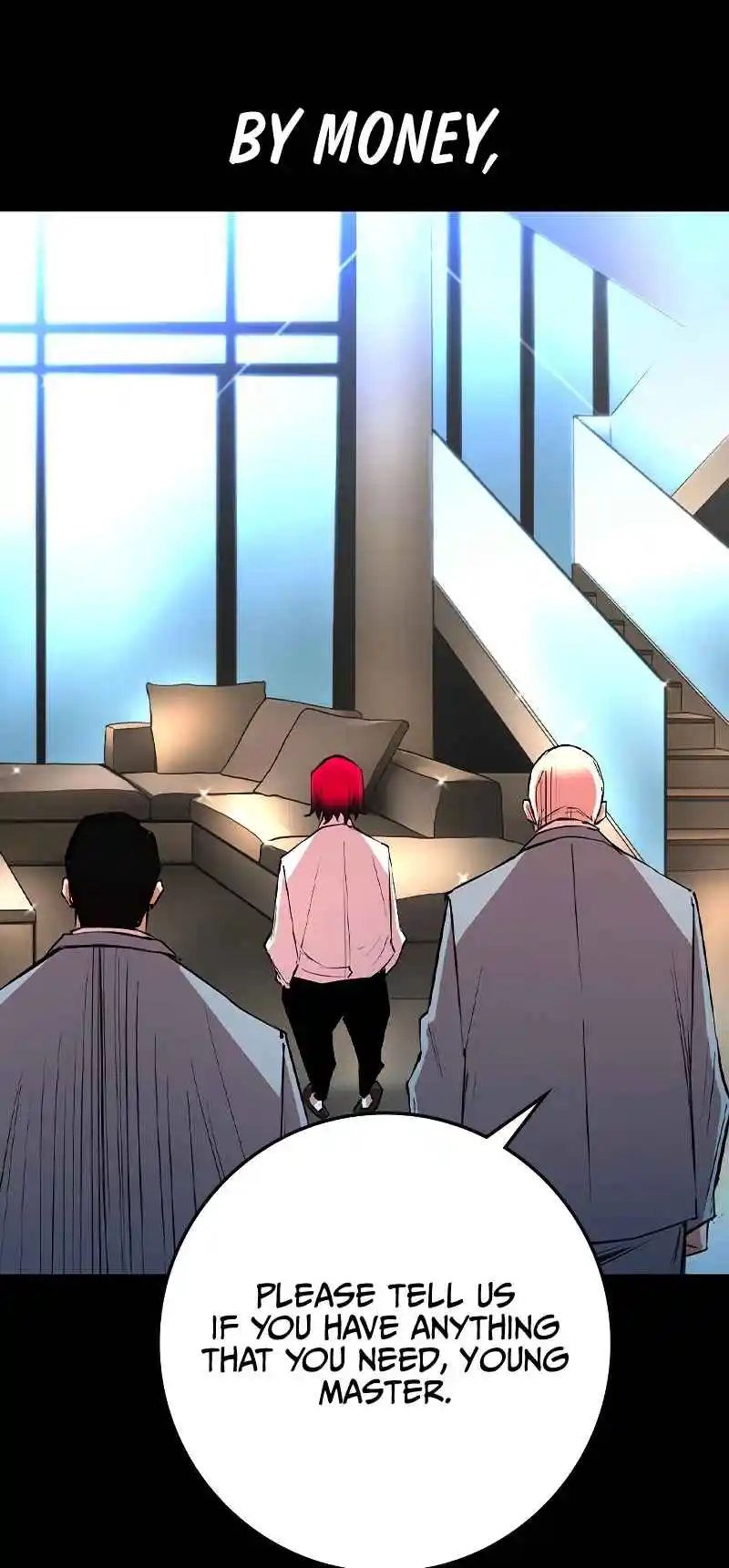 Hallym Gymnasium 152