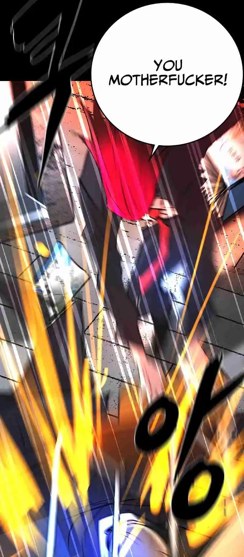 Hallym Gymnasium 152