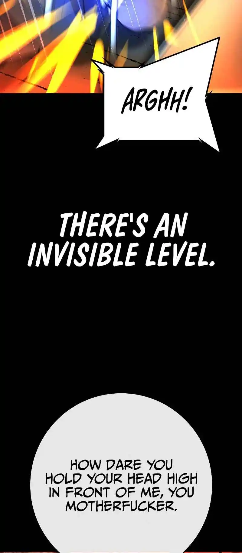 Hallym Gymnasium 152