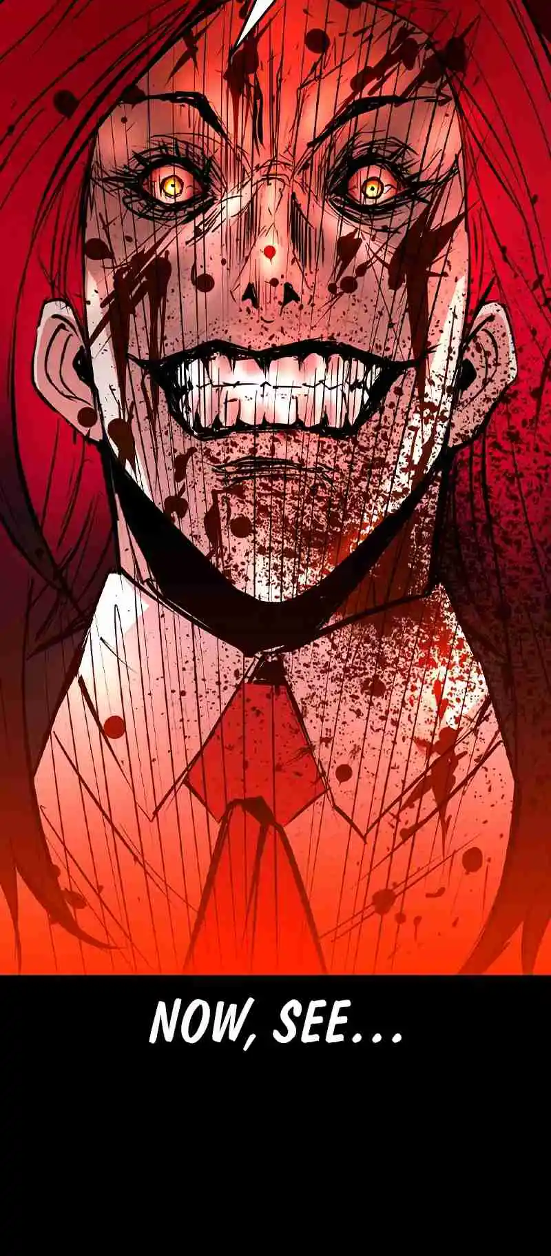 Hallym Gymnasium 152