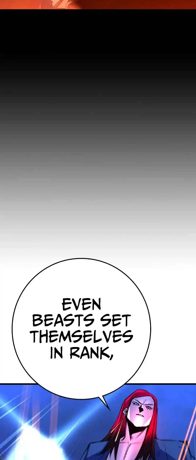 Hallym Gymnasium 152