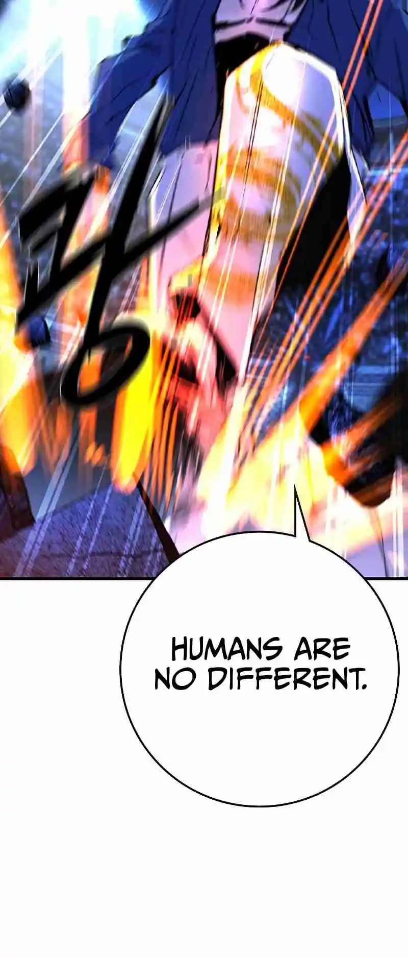 Hallym Gymnasium 152