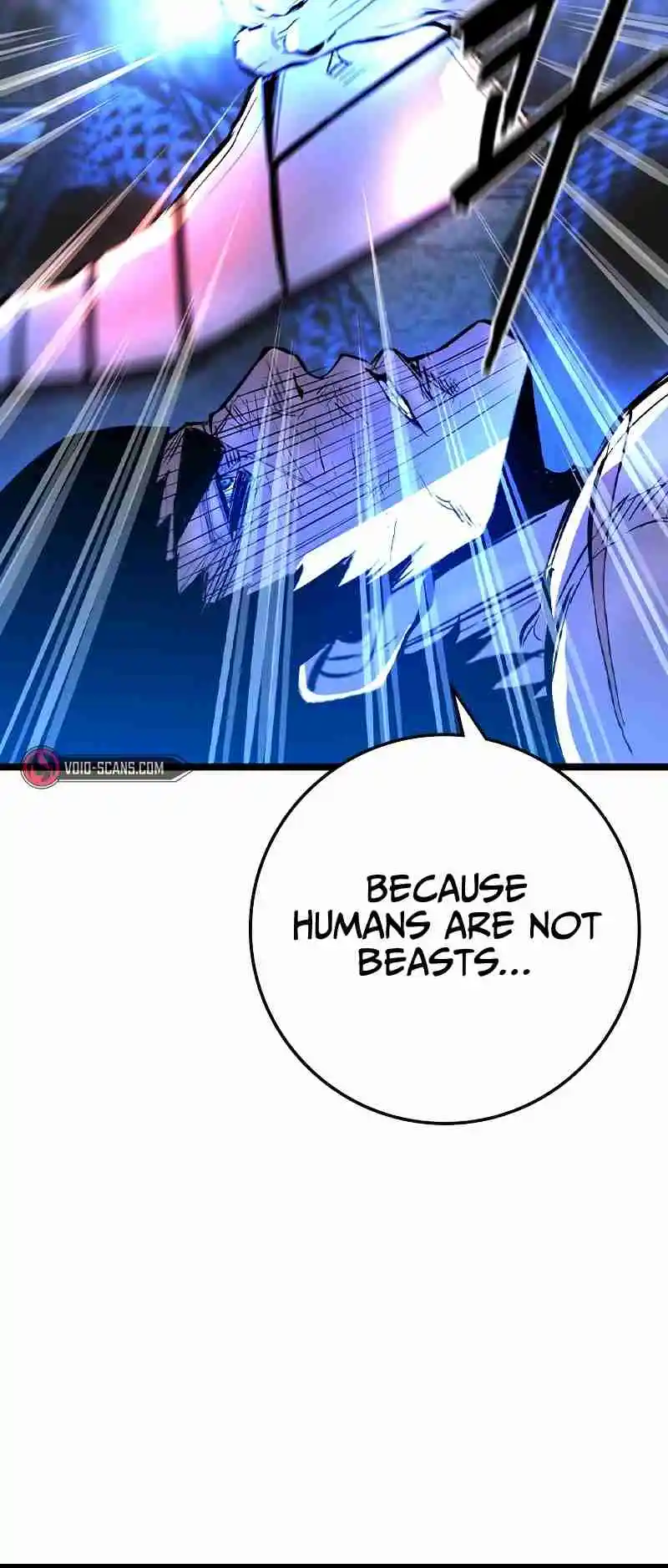 Hallym Gymnasium 152