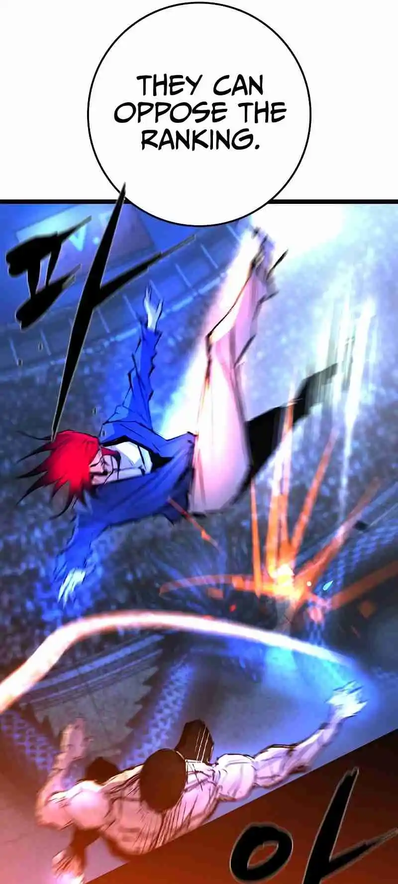 Hallym Gymnasium 152