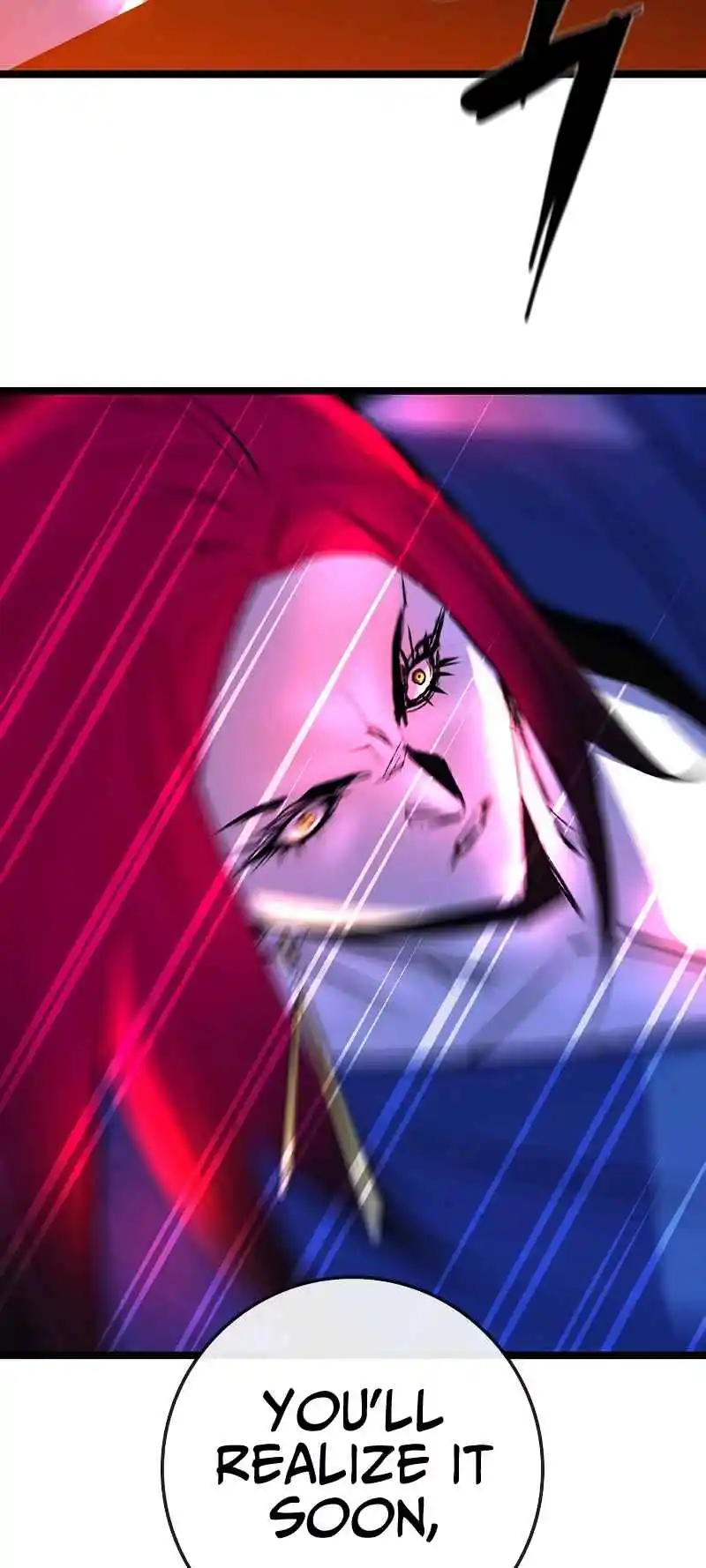 Hallym Gymnasium 152